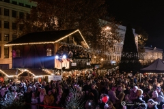 fot-Martyna-Kamzol-002