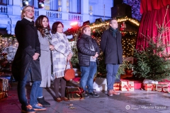 fot-Martyna-Kamzol-003