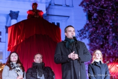 fot-Martyna-Kamzol-004