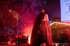 fot-Martyna-Kamzol-005