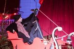 fot-Martyna-Kamzol-006