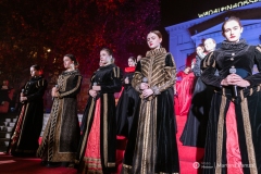 fot-Martyna-Kamzol-007