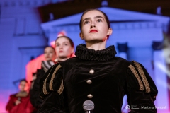 fot-Martyna-Kamzol-008