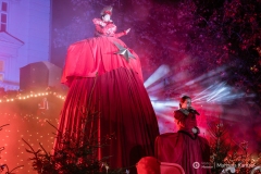 fot-Martyna-Kamzol-009