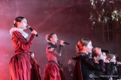 fot-Martyna-Kamzol-010