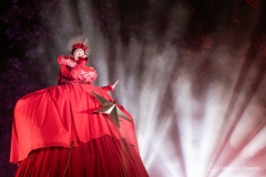 fot-Martyna-Kamzol-011