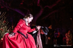 fot-Martyna-Kamzol-012