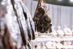 fot-Martyna-Kamzol-013