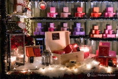 fot-Martyna-Kamzol-014