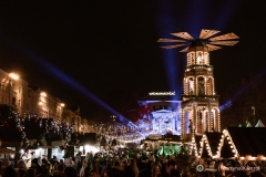 fot-Martyna-Kamzol-015