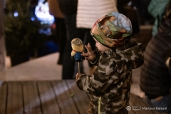 fot-Martyna-Kamzol-016