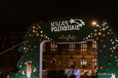 fot-Martyna-Kamzol-017