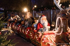 fot-Martyna-Kamzol-018