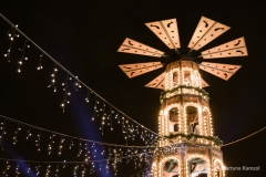 fot-Martyna-Kamzol-019