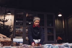 foto_Milosz_Chodkowski_jarmark-11