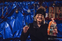 foto_Milosz_Chodkowski_jarmark-13