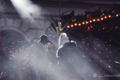 foto_Milosz_Chodkowski_jarmark-16