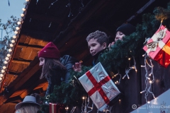 foto_Milosz_Chodkowski_jarmark-19