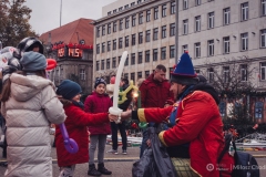 foto_Milosz_Chodkowski_jarmark-2