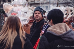 foto_Milosz_Chodkowski_jarmark-23