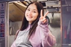 foto_Milosz_Chodkowski_jarmark-35