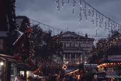 foto_Milosz_Chodkowski_jarmark-39