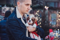 foto_Milosz_Chodkowski_jarmark-44