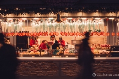 foto_Milosz_Chodkowski_jarmark-47