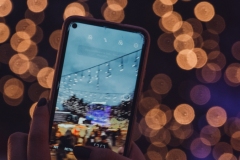 foto_Milosz_Chodkowski_jarmark-49