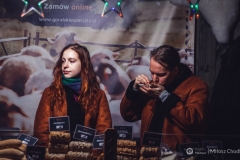 foto_Milosz_Chodkowski_jarmark-50
