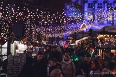 foto_Milosz_Chodkowski_jarmark-51