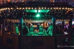 foto_Milosz_Chodkowski_jarmark-54