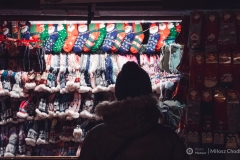 foto_Milosz_Chodkowski_jarmark-59