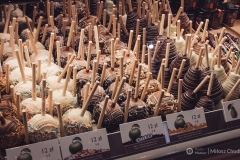 foto_Milosz_Chodkowski_jarmark-60