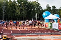 fot-Iwona-Kalinowska-001