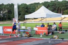 fot-Iwona-Kalinowska-002