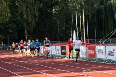 fot-Iwona-Kalinowska-003