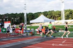 fot-Iwona-Kalinowska-005