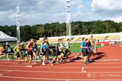 fot-Iwona-Kalinowska-006