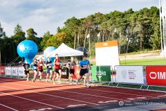 fot-Iwona-Kalinowska-007