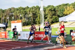 fot-Iwona-Kalinowska-008