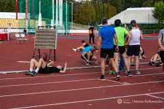 fot-Iwona-Kalinowska-009