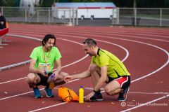 fot-Iwona-Kalinowska-010