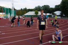 fot-Iwona-Kalinowska-011