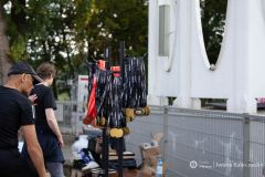 fot-Iwona-Kalinowska-012