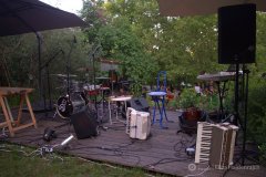 fot.-Eliza-Hajdenrajch-1