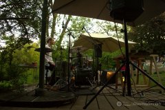 fot.-Eliza-Hajdenrajch-12