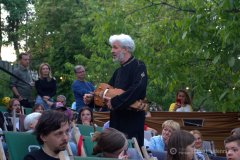 fot.-Eliza-Hajdenrajch-3