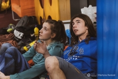 fot-Martyna-Kamzol-001