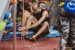 fot-Martyna-Kamzol-003